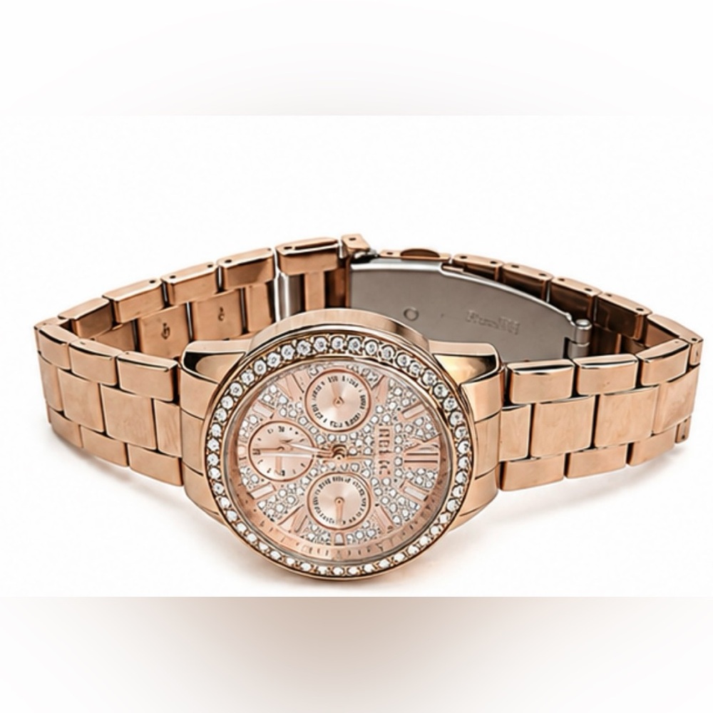 Watch - Picture 1 of 1